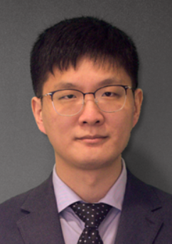 Wei Ma