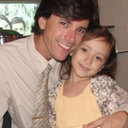 Felipe Fossati Reichert