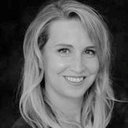 Pia-Maria Wippert