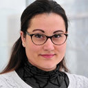 Alessia Montesano