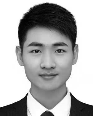 Shaobin Cao