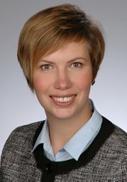 Denise Salzig