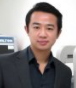James Hsueh-Yi Lan