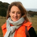 Catherine Sarah Edmunds