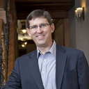 James N. Hilfiker