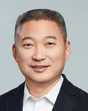 Wei Han