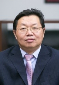 Hai Lin