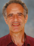 Steve Lipson