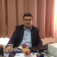 Mohamad Jarrah