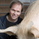 Jonathan Balcombe