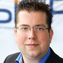 Florian Rittmeier
