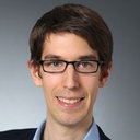 Nico Becker