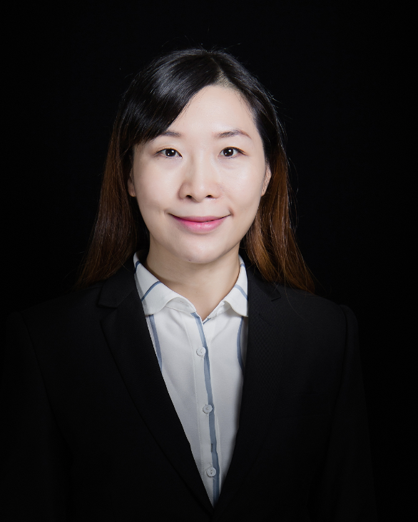 Lan Zhu
