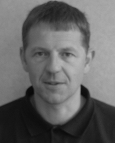 Jeanluc Kotny