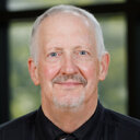 Mark W Beatty