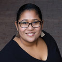 Raissa Ivanah Tjon-Kon-Fat