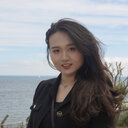 Yanlin Mi