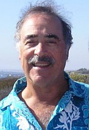 James Repace