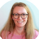 Mariann Idstad