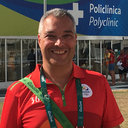 Volker Scheer