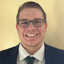 Nathanial Buettner