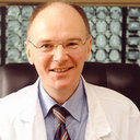 Patrice Laloux
