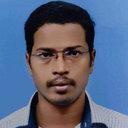 M. Boopathi