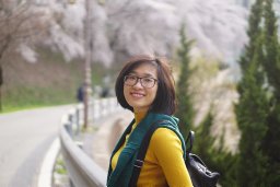 Dieu-Phuong Phan