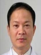 Jiang Zhu
