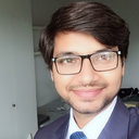 Shazeb Ahmad