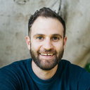 Daniel Rudaizky