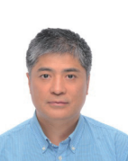 Zhencheng Yan