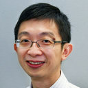Chirk Jenn Ng