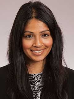 Kavita Dedhia