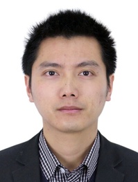 Zhangjian Huang