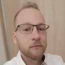 Sandor Plosz