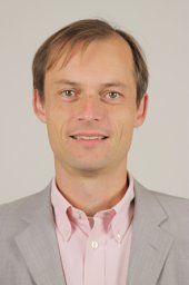 Martin Burkart