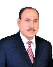 A. Salih