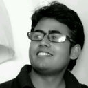 Vijay Kumar