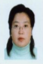 Hui Sun