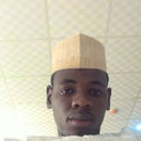 Muhammad Ibrahim