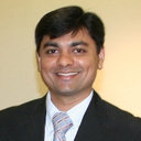 Vaibhav Shah