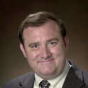 Mark Burgoon