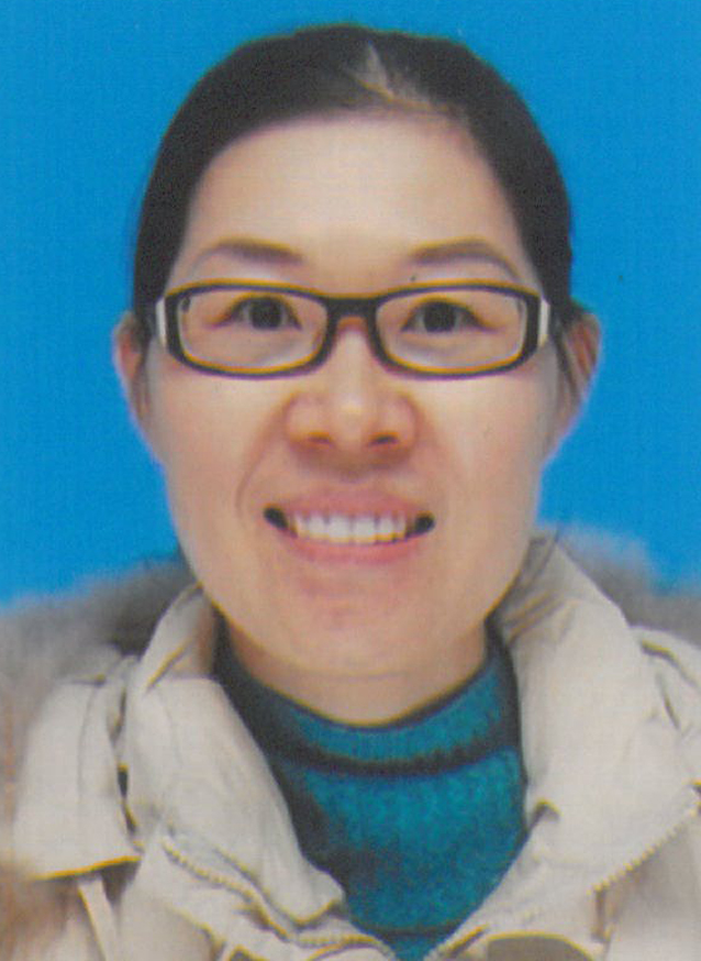Fangyan Xie