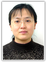 Bin Yang