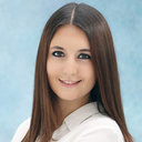 Haggenmuller Sarah