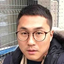 Jinzhou Feng