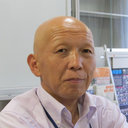 Hiromichi Shimada