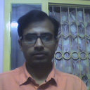 Biswajit Biswas