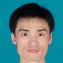 Anyu Zhang